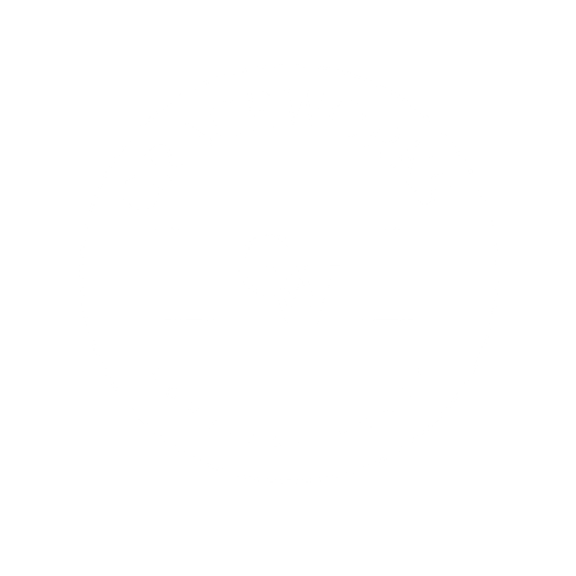 Grace Works