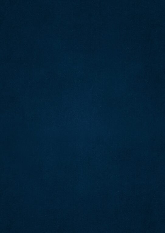 Solid navy blue concrete textured wall Solid navy blue concrete textured wall